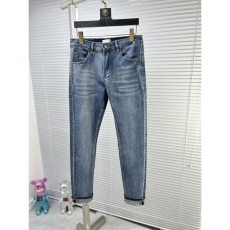 Ysl Jeans